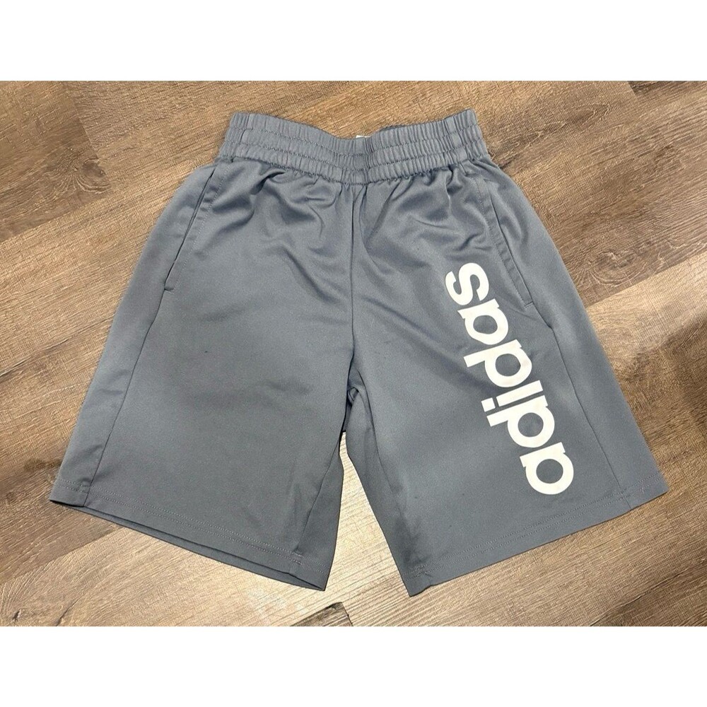 Adidas Shorts